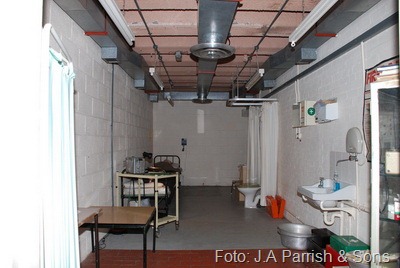 [Bunker%25201%2520277%255B5%255D.jpg]
