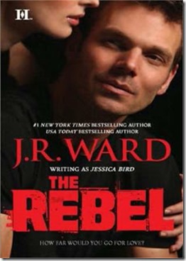 O Rebelde - RM.pdf (SECURED) - Adobe Reader