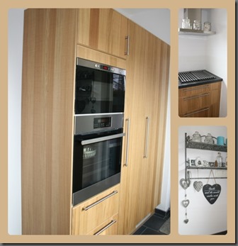 collage keuken 2 collage keuken 2