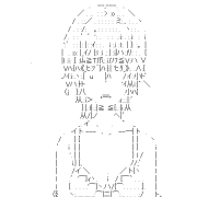 MIXI icon size W180xH180