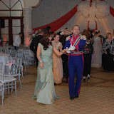 Florida 2012 - 2MC_8443.jpg