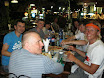 sharm110423_28.jpg