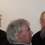 IMG_3732.JPG
