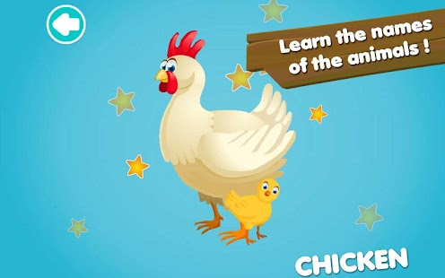 How to download Puzzle Tickle 1.0 apk for laptop