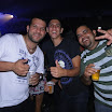 nandomoreno_piratahouse_206.JPG
