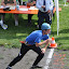 Okresné kolo PP Dolný Hričov 2011