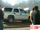 Massive Fire At Warehouse in Cornwall, NY (Photosby Yoely@comfortauto - @BB153) - cornwall%252520fire%25252021.jpg