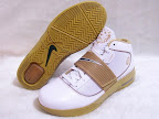 SVSM svsm lebrons zs4 home alt 01 SVSM