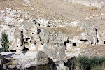 Vallée d'Avcilar