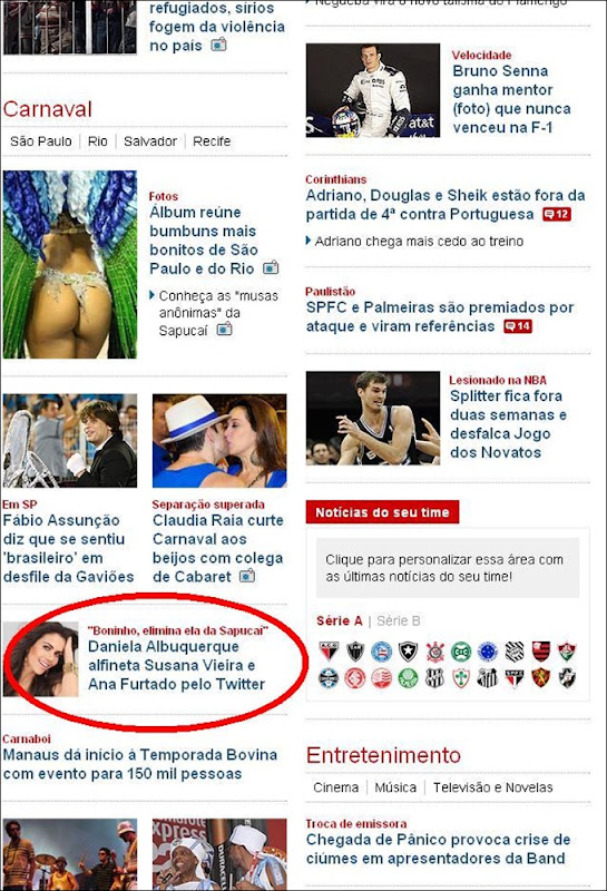 C&oacute;pia de gafe uol