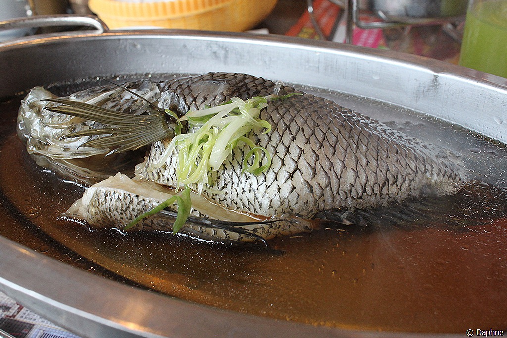 [IMG_1663%255B7%255D.jpg]