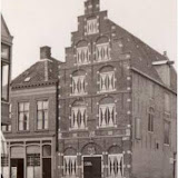 Afbeelding43.jpg