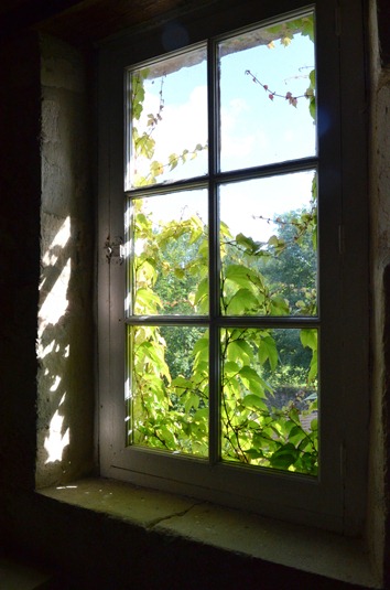 [chateau%2520inside%252017%255B8%255D.jpg]