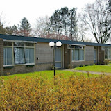 IMGP0109.jpg