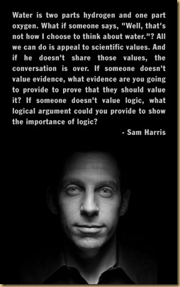 sam-harris-appealing-to-scientific-values
