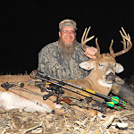Michael Bow Kill 2012.jpg Michael Bow Kill 2012.jpg