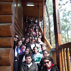 DiverLanhoso