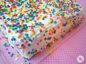 [Screenshot_6%255B3%255D.jpg]