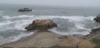 Golden Gate Ride 016.JPG Photo