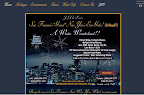 J'La Chic - 2005