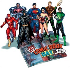 Justice_League_of_America_-_Free_Comic_Book_Day
