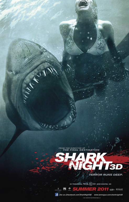 [Shark-Night-3D-Movie-Poster-Film-Sponge%255B3%255D.jpg]