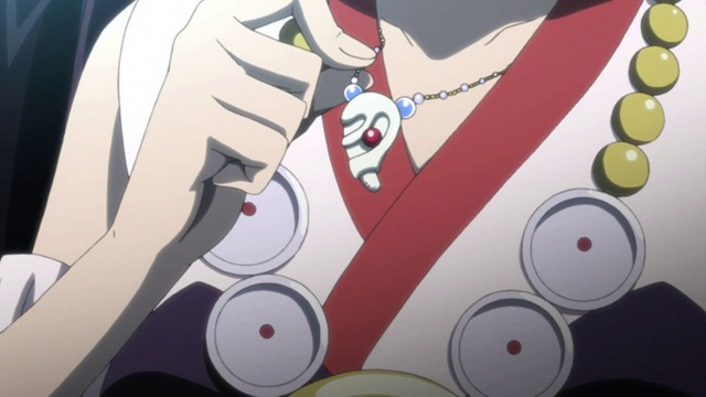 [Arata%2520Kangatari%2520-%252002%2520-%2520Large%252015%255B3%255D.jpg]