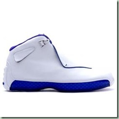 mens-air-jordan-18-white-sport-royal-style-305869-101-866