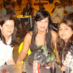 quartaneja_cinepompeu_09112011_10.JPG