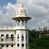 Kuala Lumpur, MY