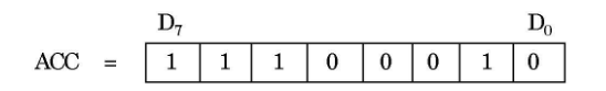 [10-22-2014%25204-50-40%2520PM%255B6%255D.png]