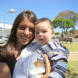 IMG_2787.JPG