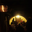 P1070721.JPG