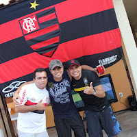  Aniversario_Wilkarson_Soares_28_08_2011