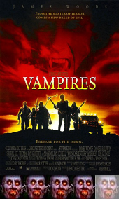 vamp B vamp B