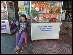 Vietnam, Ang Trang, 19 August 2012 (8)