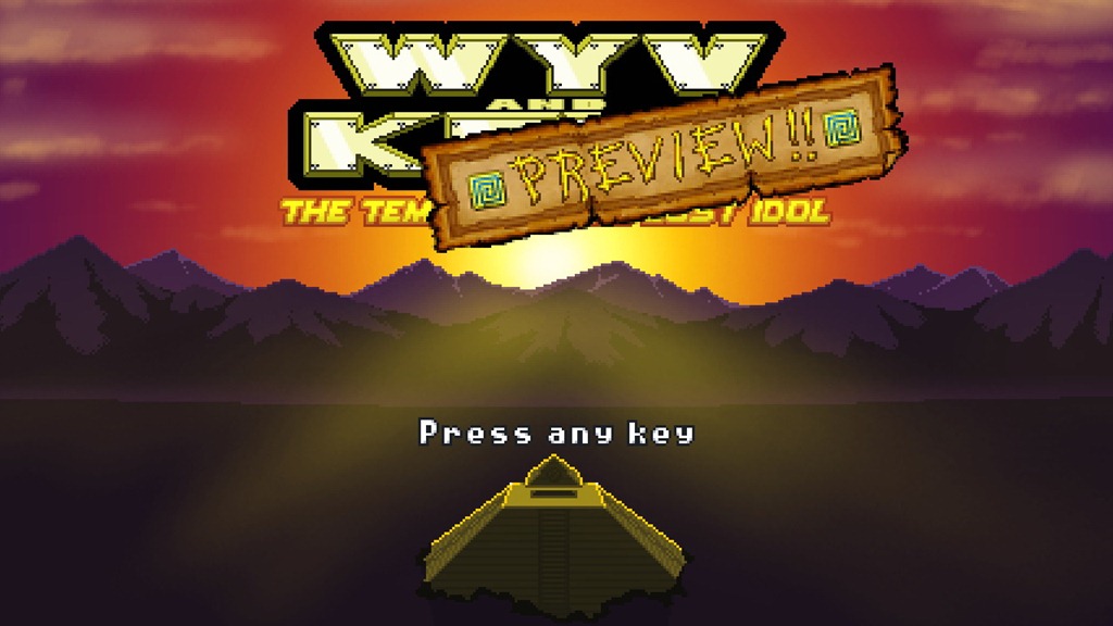 [Wyv%2520and%2520Keep%25202011-06-20%252009-52-54-61%255B3%255D.jpg]