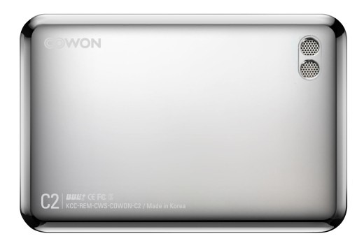 [cowon%2520c2%2520-1%2520%25282%2529%255B5%255D.jpg]