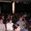 P1050263.JPG