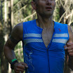 bDSC_0490.jpg