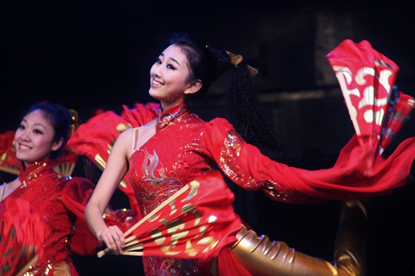 [IMG_0181%255B4%255D.jpg]