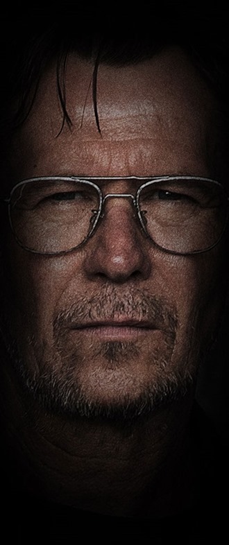 Új képek és banner A majmok bolygója - Forradalomhoz 03