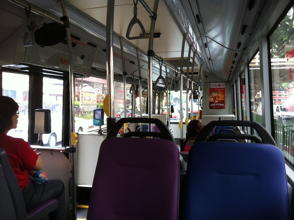 [IMG_6986%255B3%255D.jpg]