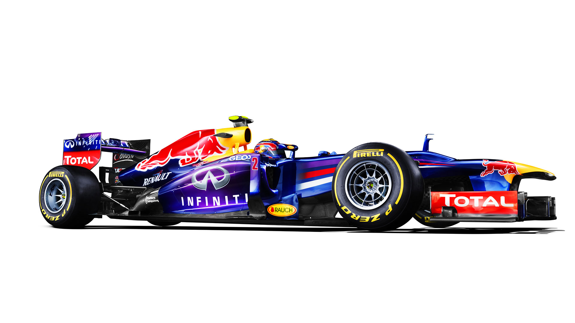 Red-Bull-RB9_03.jpg