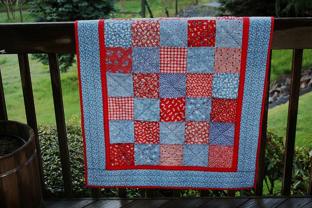[PrintedQuilt%255B4%255D.jpg]