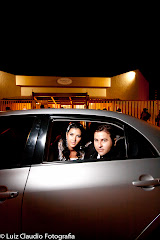 Fotos do evento Juliana & Renato. Foto numero 9538. Fotografia (fotografias) de Luiz Claudio Fotografo (fotojornalismo social de eventos em Teixeira de Freitas, Bahia). fotos casamento fotografo de festa casamentos foto para fotografia noivas fotografos fotografias profissionais ensaio fotografico masculino album debutante