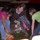 DSC_0452.JPG