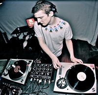 floatingpoints floatingpoints