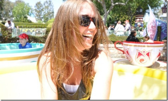 ashley