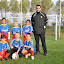 Tournoi dautomne du 23.10.2011